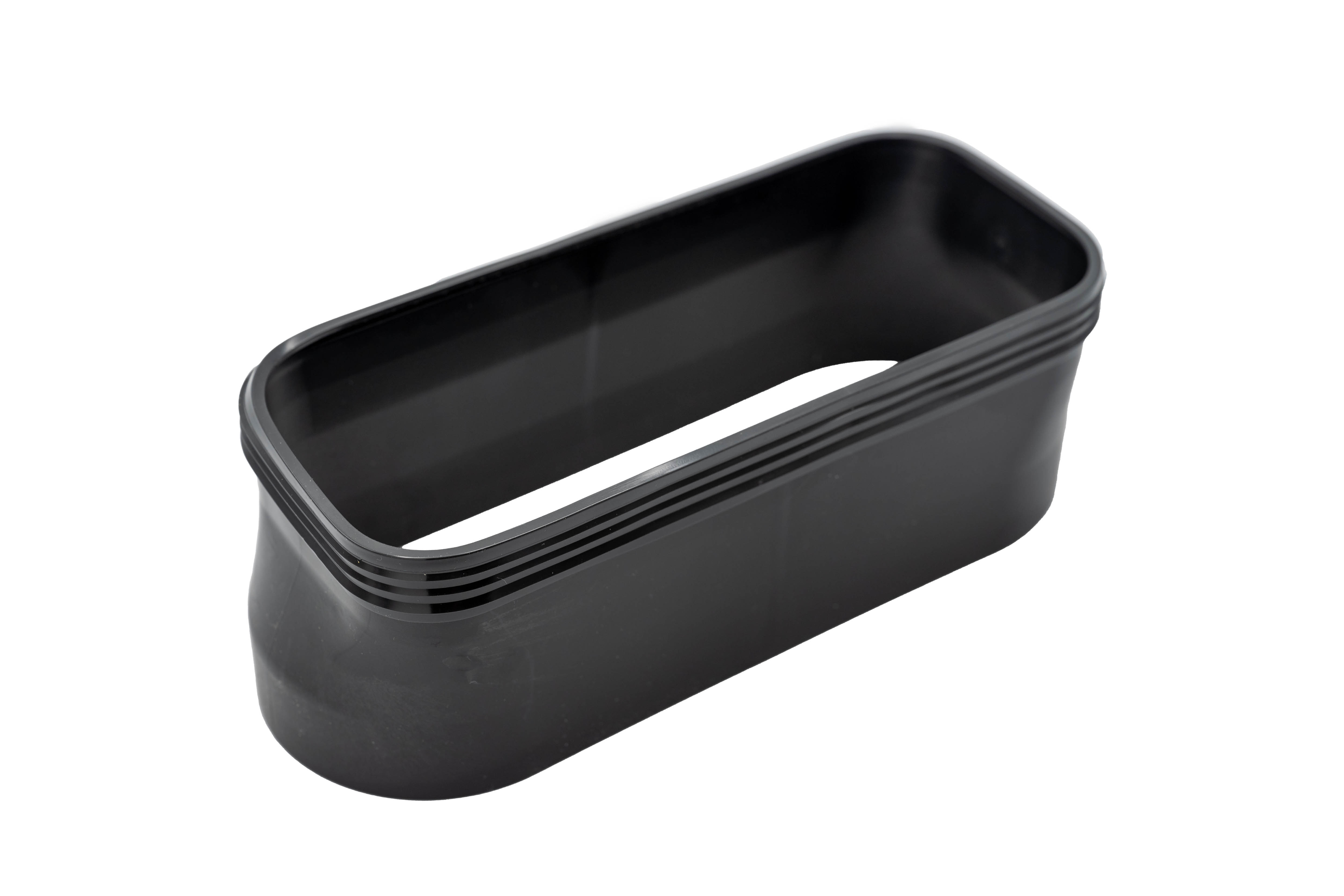 Ecotube flat adapter EFA1 buy now BORA