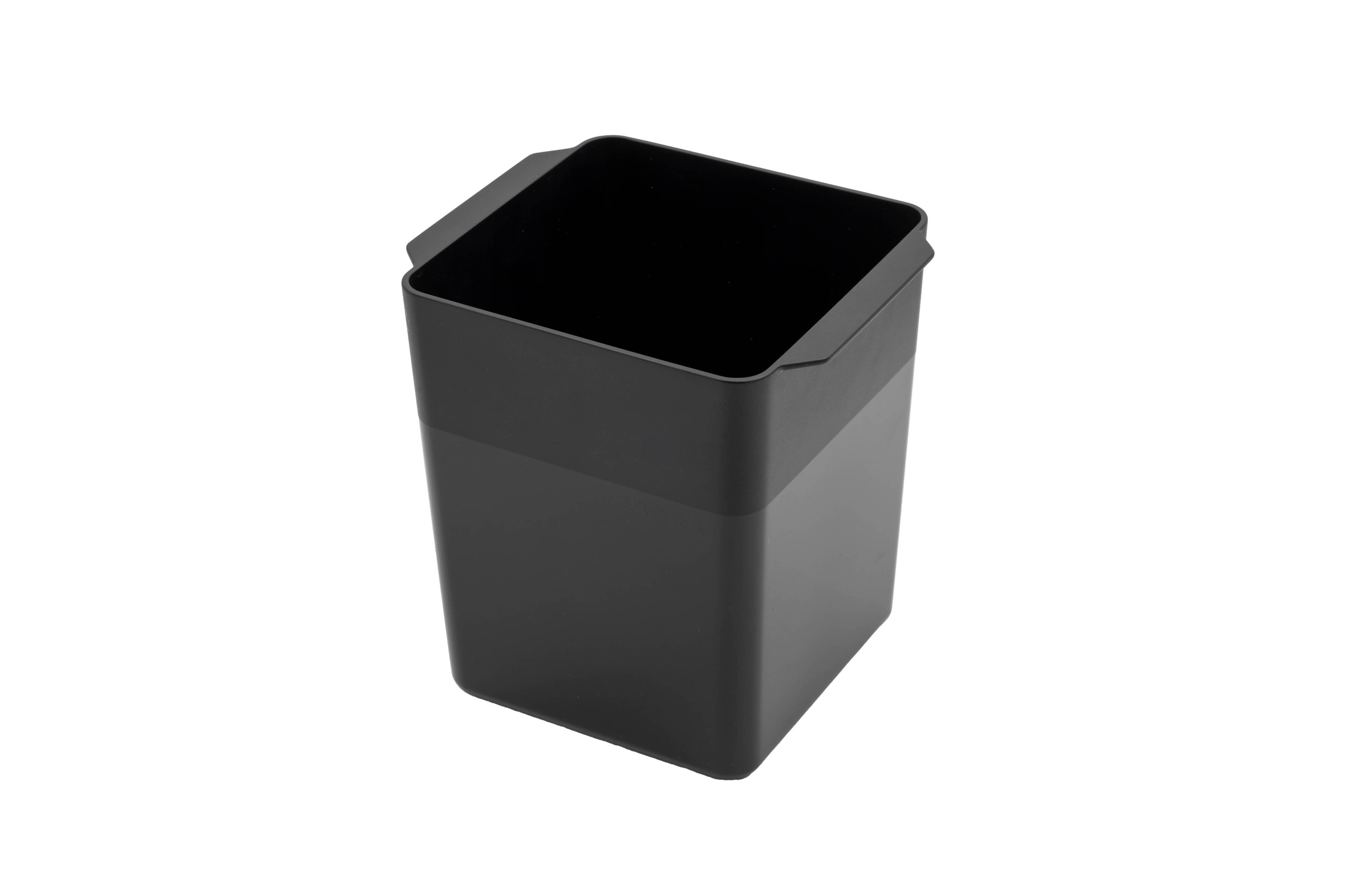 Tops Filter voor BORA X BO stoomoven XBOGF | anti-viscositeit | Bora X BO koolfilter | vervangt het originele Bora stoombakovenfilter