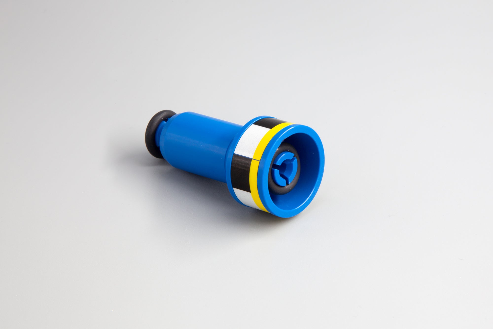 UHF Spinners - Bruker Store