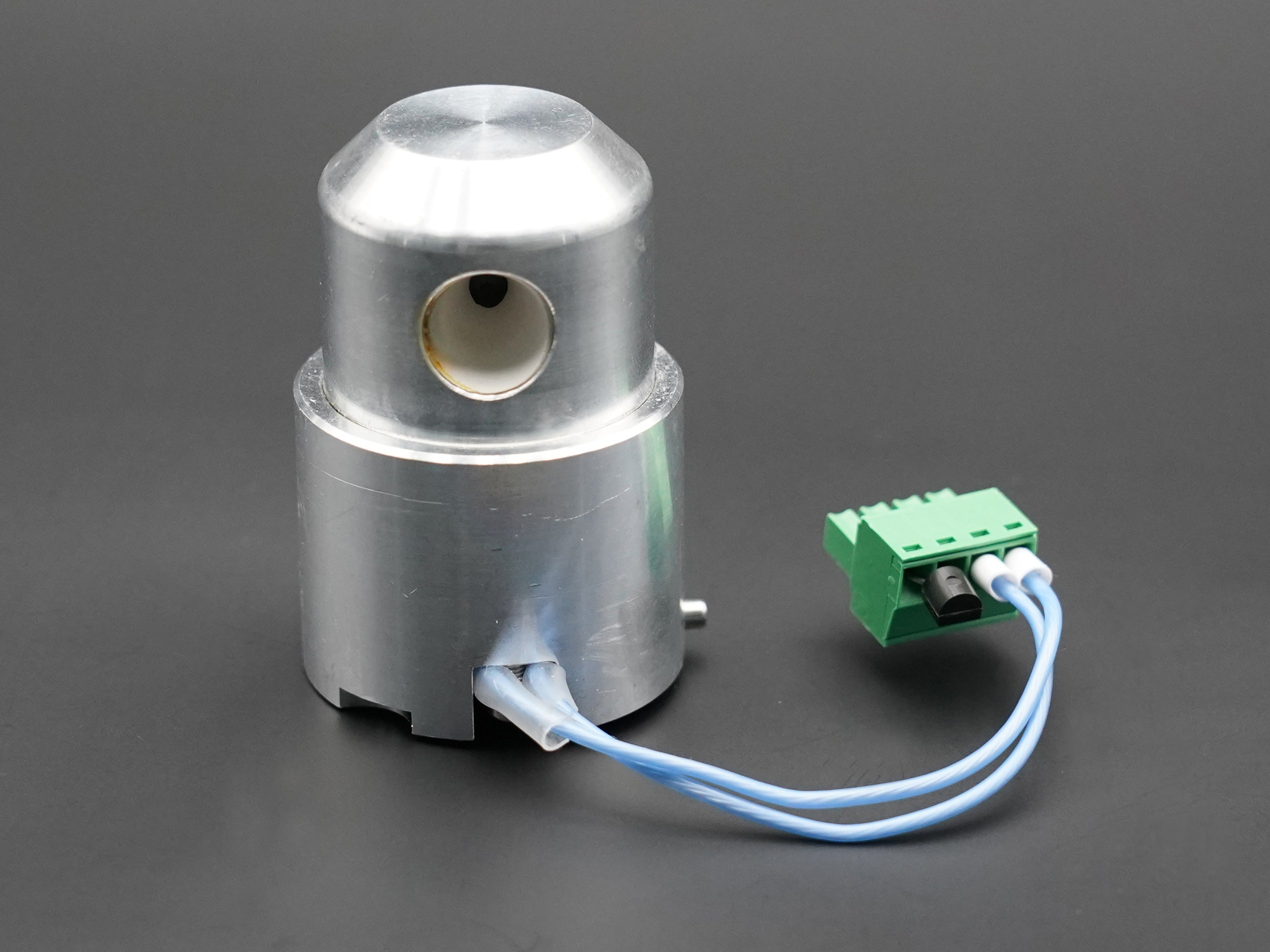 Q328/D: MIR source for ALPHA - Bruker Store