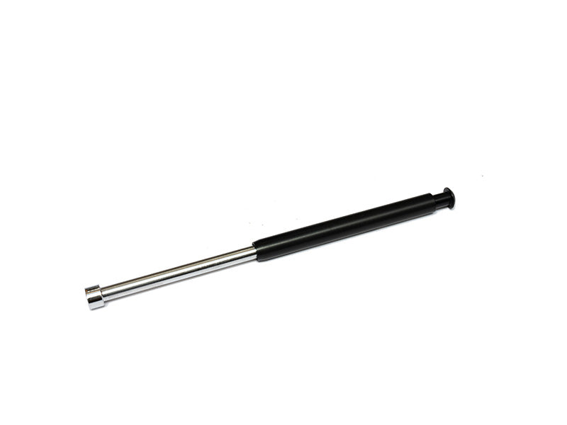 MAGNETIC WAND - Bruker Store